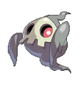 Duskull Conquest.png