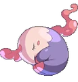 Musharna Conquest.png