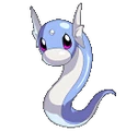 Dratini Conquest.png