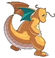 Dragonite Conquest.png