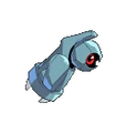 Beldum Conquest.png