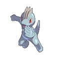 Machop Conquest.png
