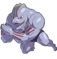 Machoke Conquest.png