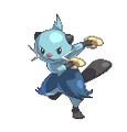 Dewott Conquest.png