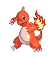 Charmeleon Conquest.png