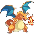 Charizard Conquest.png