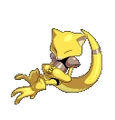 Abra Conquest.png
