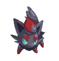 Zorua Conquest.png