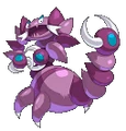 Drapion Conquest.png