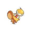 Scraggy Conquest.png
