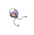 Drifloon Conquest.png