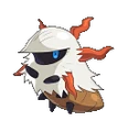 Larvesta Conquest.png