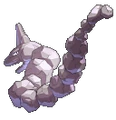 Onix Conquest.png