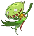 Carnivine Conquest.png
