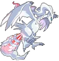 Reshiram Conquest.png