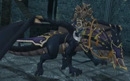 Dragonlord