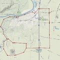 Albany - Walled.png