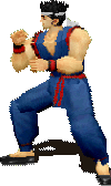 Akira-fightersmegamix-sprite small
