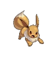 Eevee Conquest.png