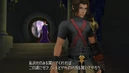 Screenshot01 (3)