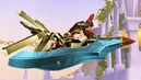 Screenshot01 (4)