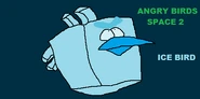 AB Space 2 Announcement Picture 5