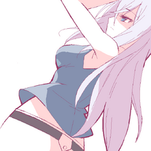 2f6ae8ab735c4faae30010a1591ac998