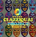 Clazz mucho beat