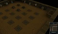 Correctpuzzle1.png