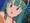 Bulla surprised her Dad his showing concern