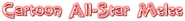 CartoonAllStarMeleeLogo