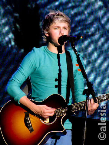 File:Niall Horan of One Direction.jpg