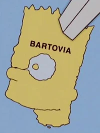 Bartovia