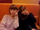 2012-01-31 20.42.04