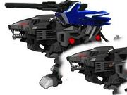 Liger 2