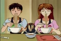 Shinji Asuka synchronization.png