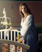 Season 2 Promo pic 9