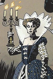 Morgan-le-Fay-Hellboy