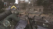 La Bourgade CoD3