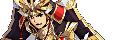 PC Hero R3