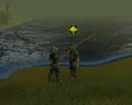 FF Fisher Swamp