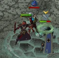 Fog.png