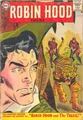 Robin Hood Tales Vol 1 13