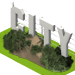 City Sign 4-icon.png