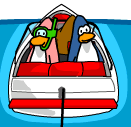 HydroHopperDudes
