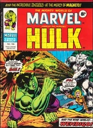 Mighty World of Marvel Vol 1 196
