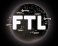 FTL Title