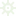 Ftlgame-scrap