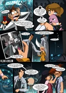 120617 ppg