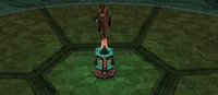 QBD Hint4